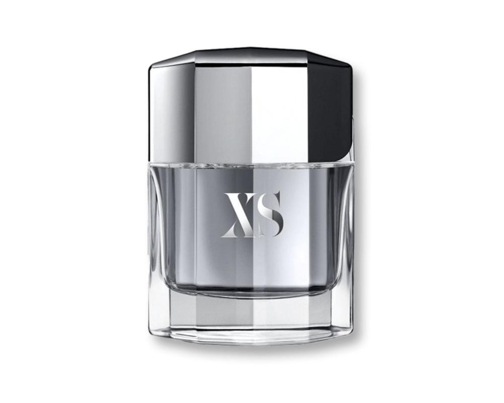 Paco Rabanne XS Pour Homme