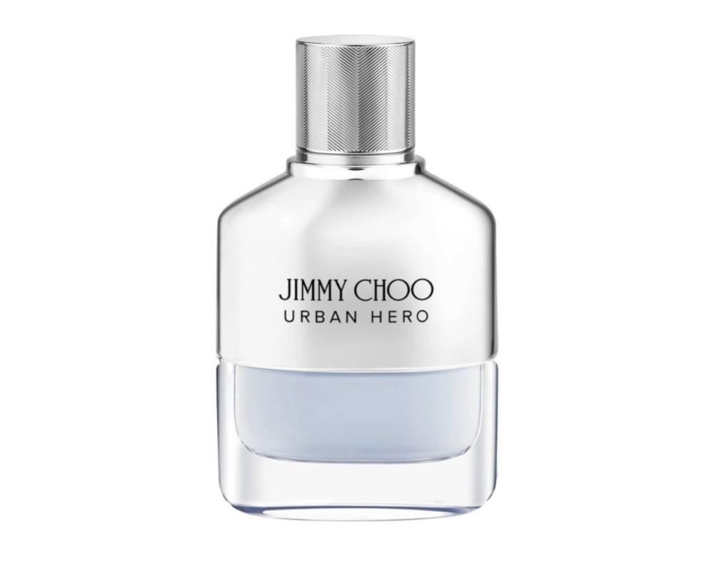 Jimmy Choo Man Urban Hero