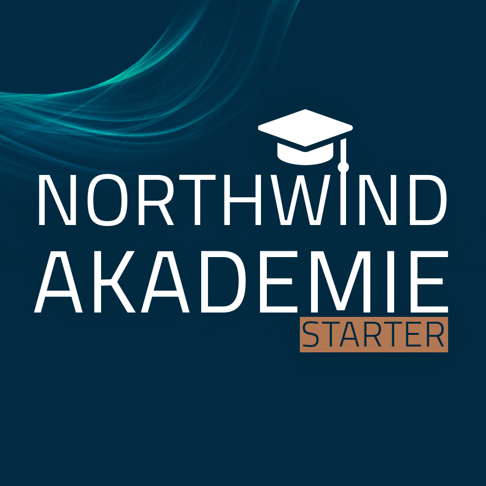 Bild_Northwind_Akademie_Starter