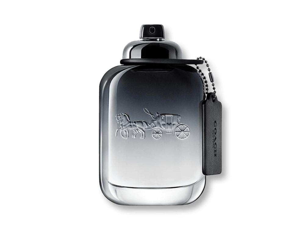 Coach By Coach For Men