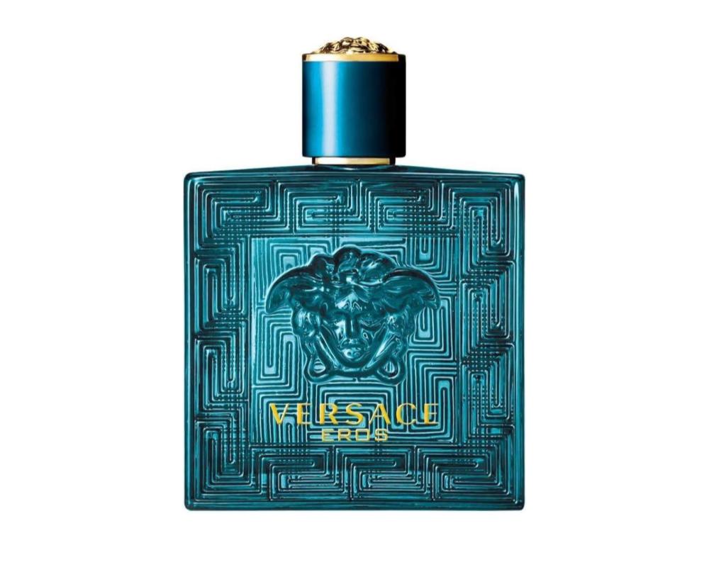 Versace Eros
