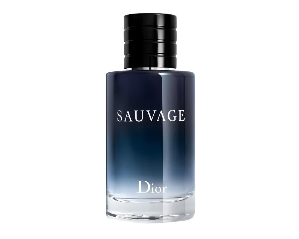 Dior Sauvage
