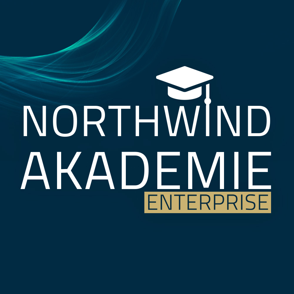 Bild_Northwind Akademie_Enterprise