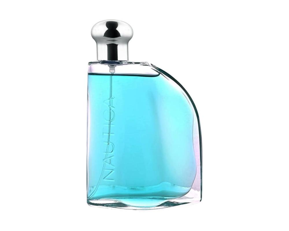 Nautica Classic