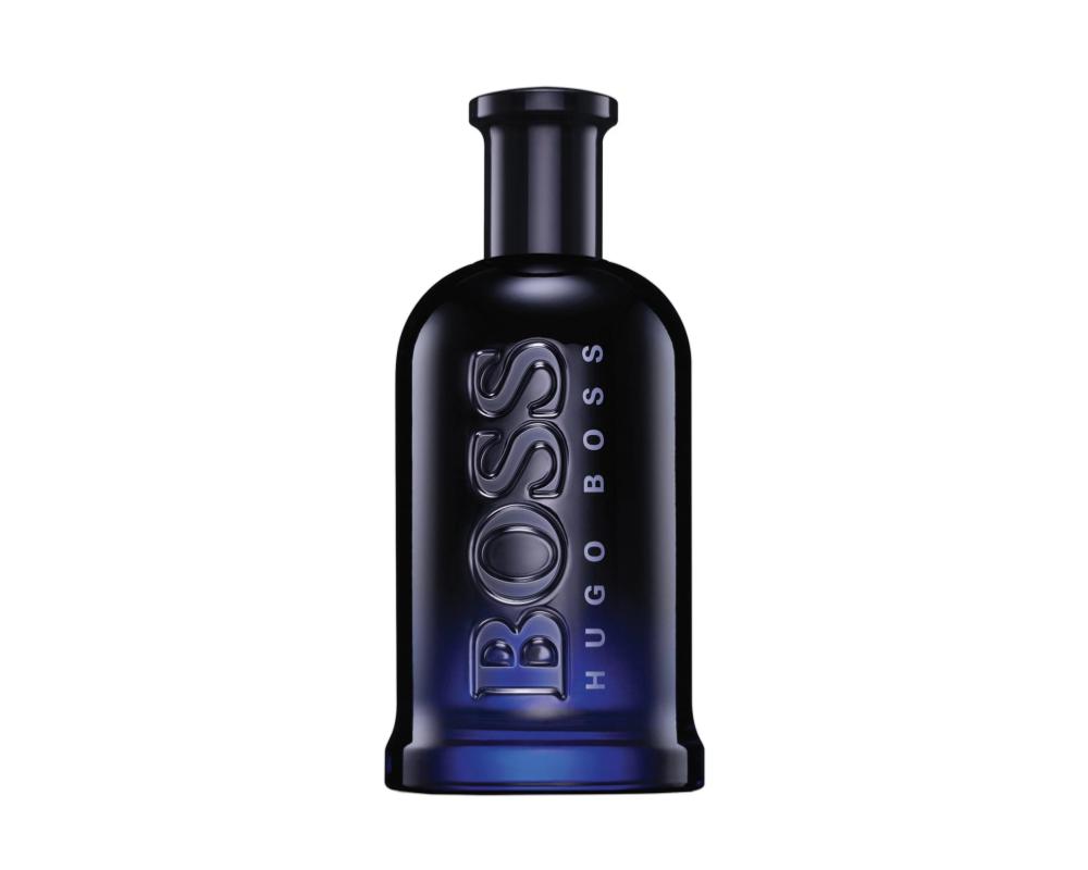 Hugo Boss Bottled Night