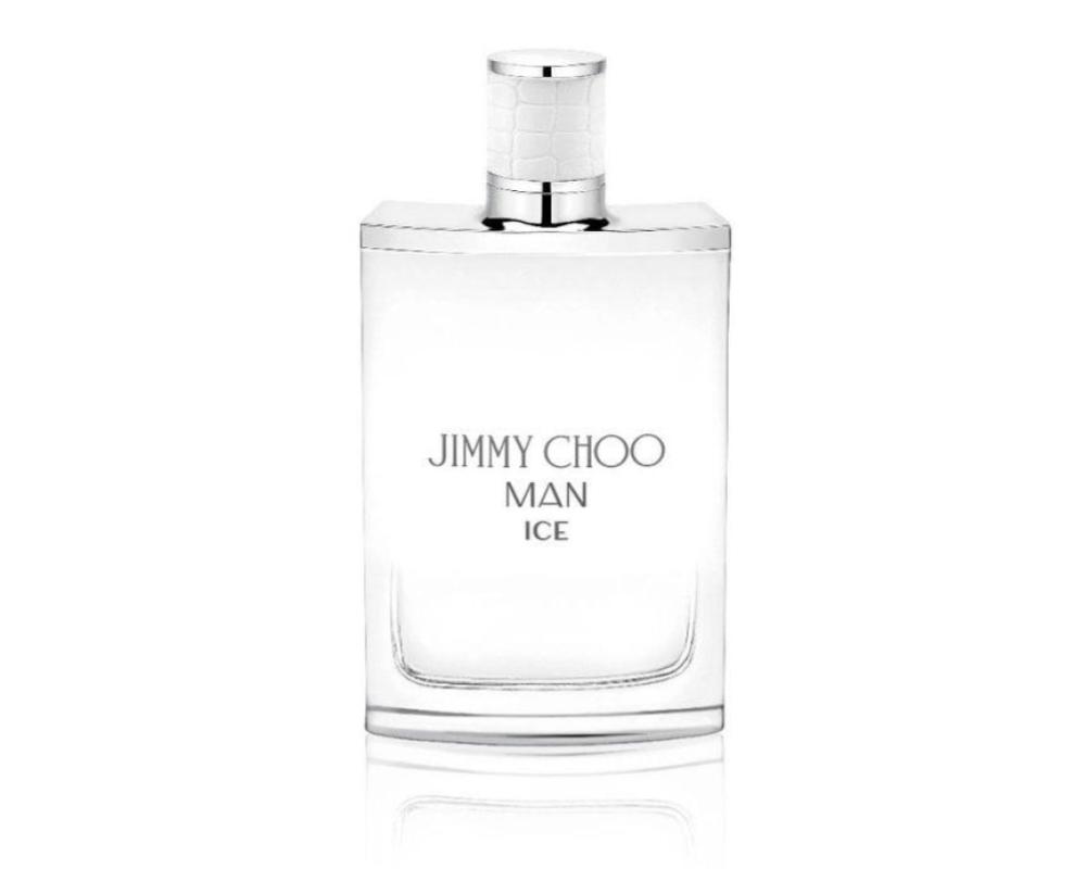 Jimmy Choo Man Ice