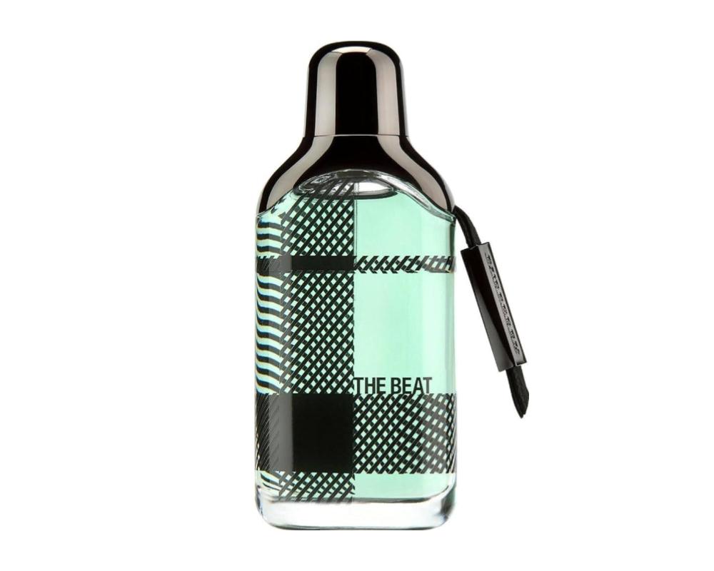 Burberry The Beat For Men