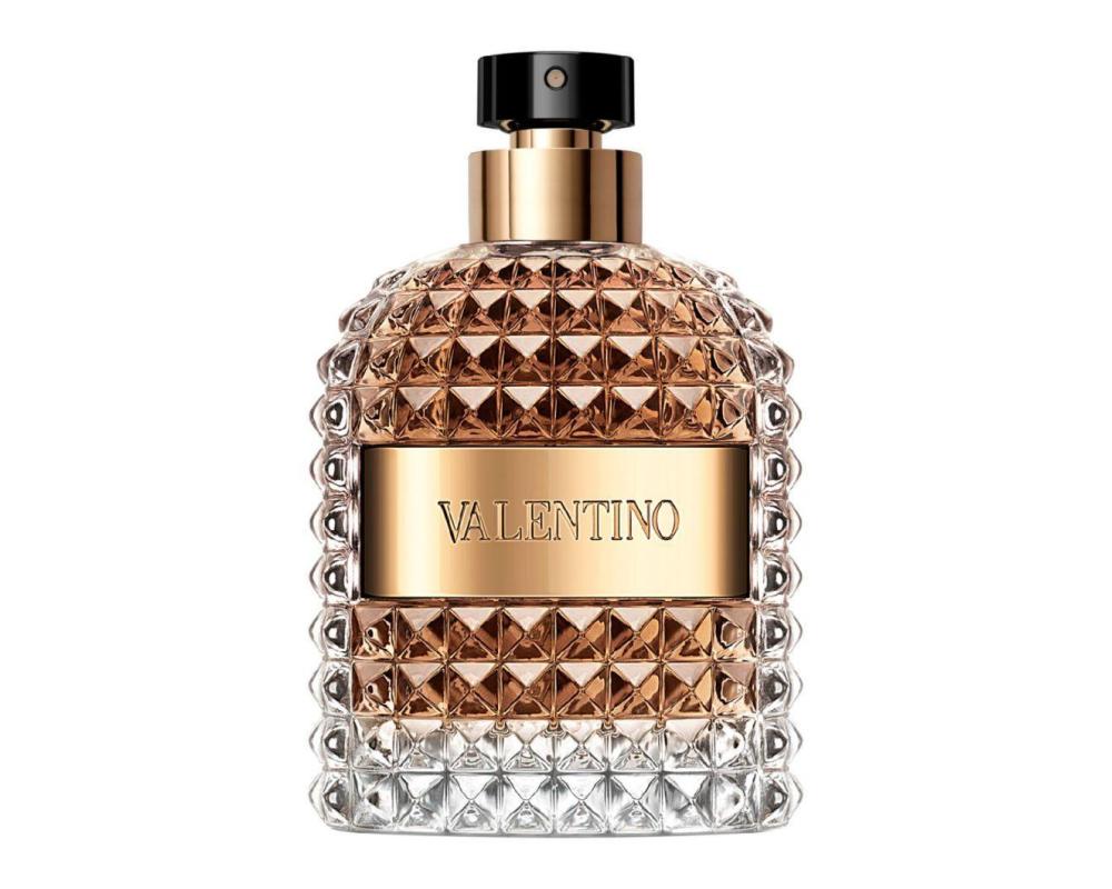Valentino Uomo