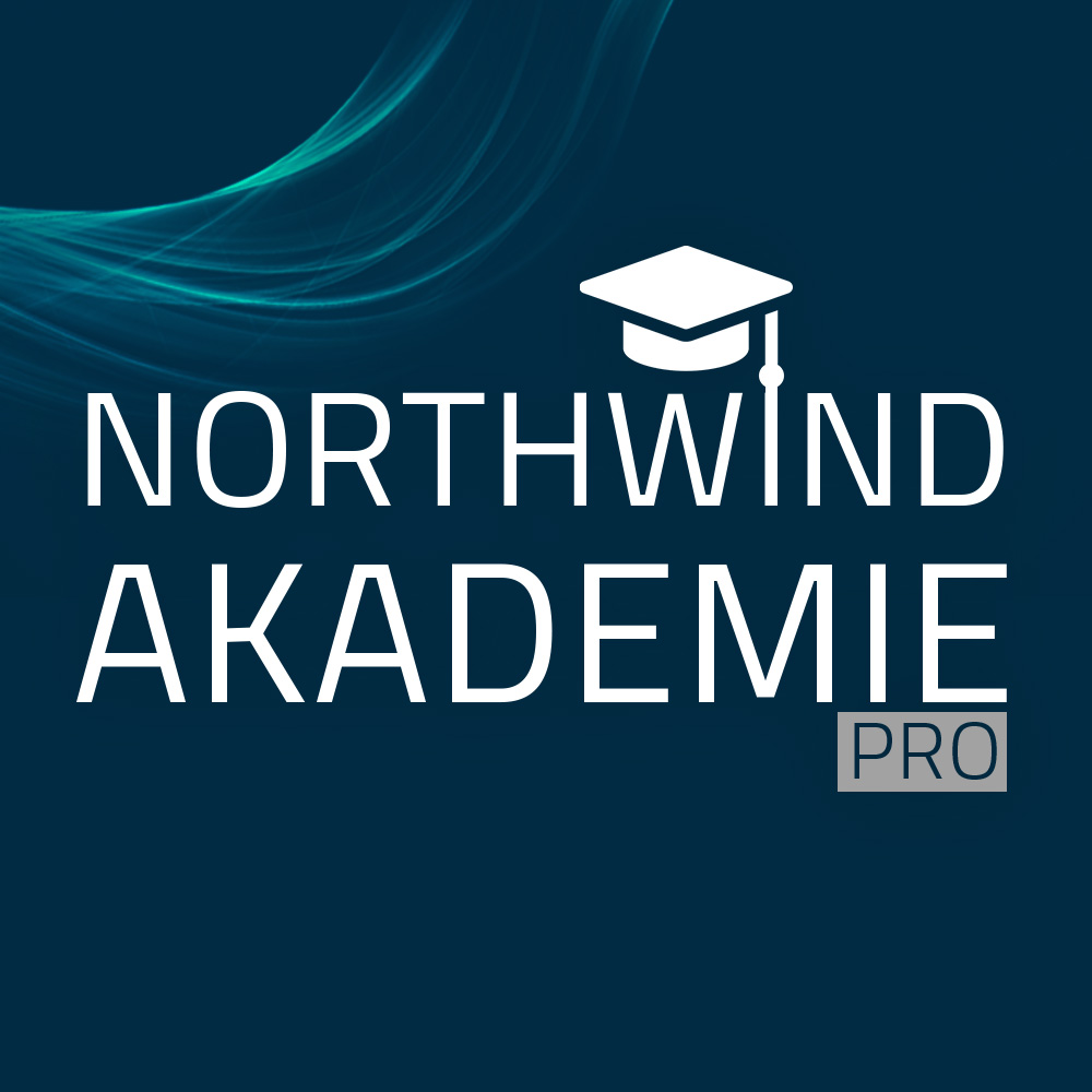 Bild_Northwind_Akademie_Pro