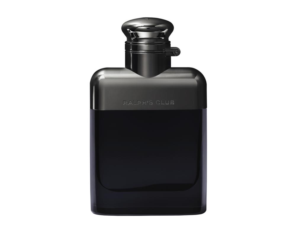 Ralph Lauren Ralph’s Club EDP