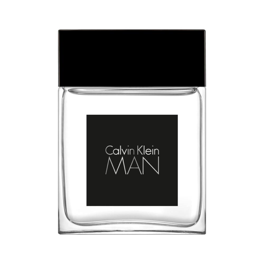 Calvin Klein Man