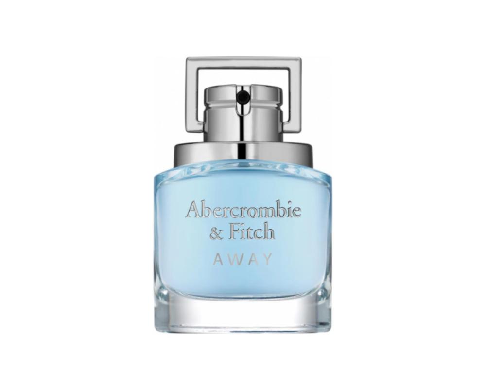 Abercrombie & Fitch Away