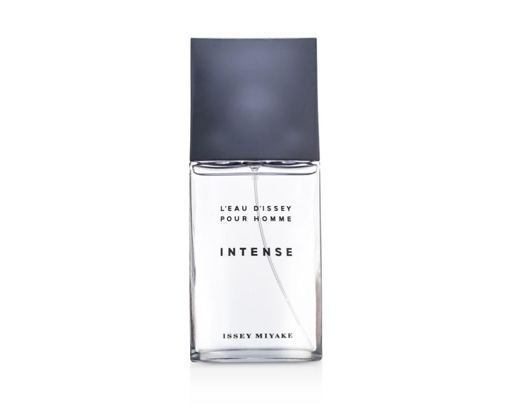 Issey Miyake L’eau D’issey Pour Homme Intense