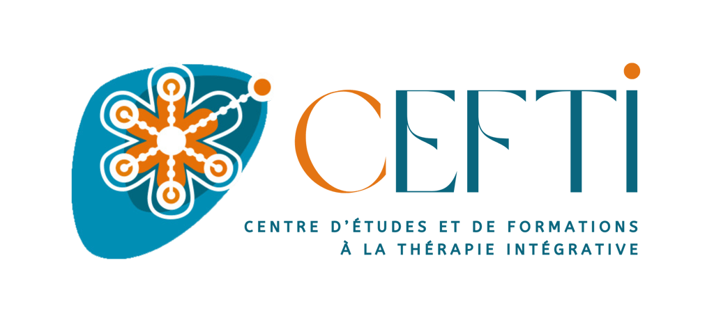 Logo de paiement CEFTI Bordeaux