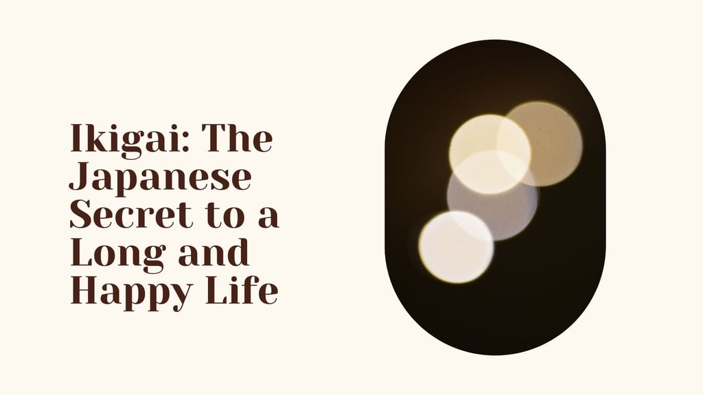 1w763aaz2k4g5sljn4aqce8orqqr