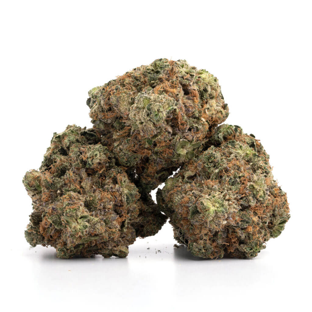 Astro Pink THCa Flower Bulk Purchase - Premium Cannabis Strain