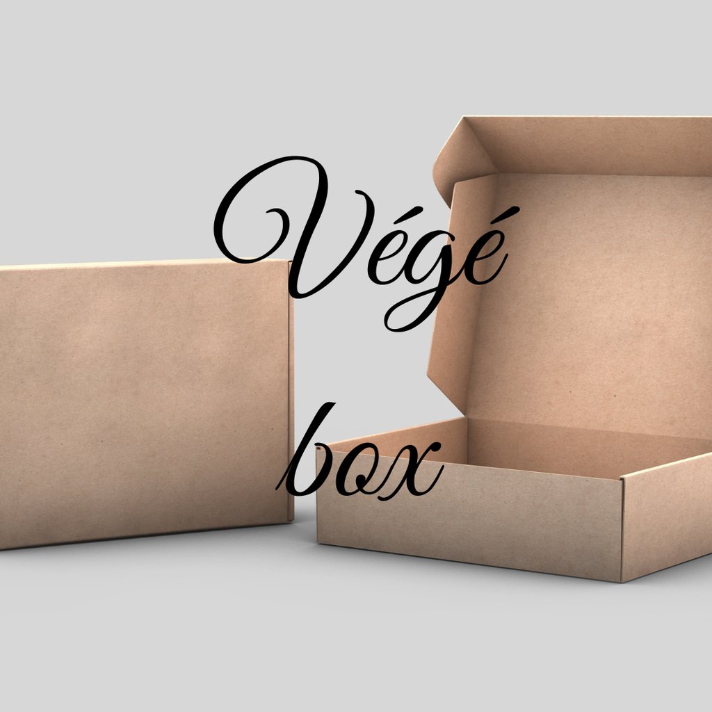 3vwza14m98c8bjm9vc3pny812sdm