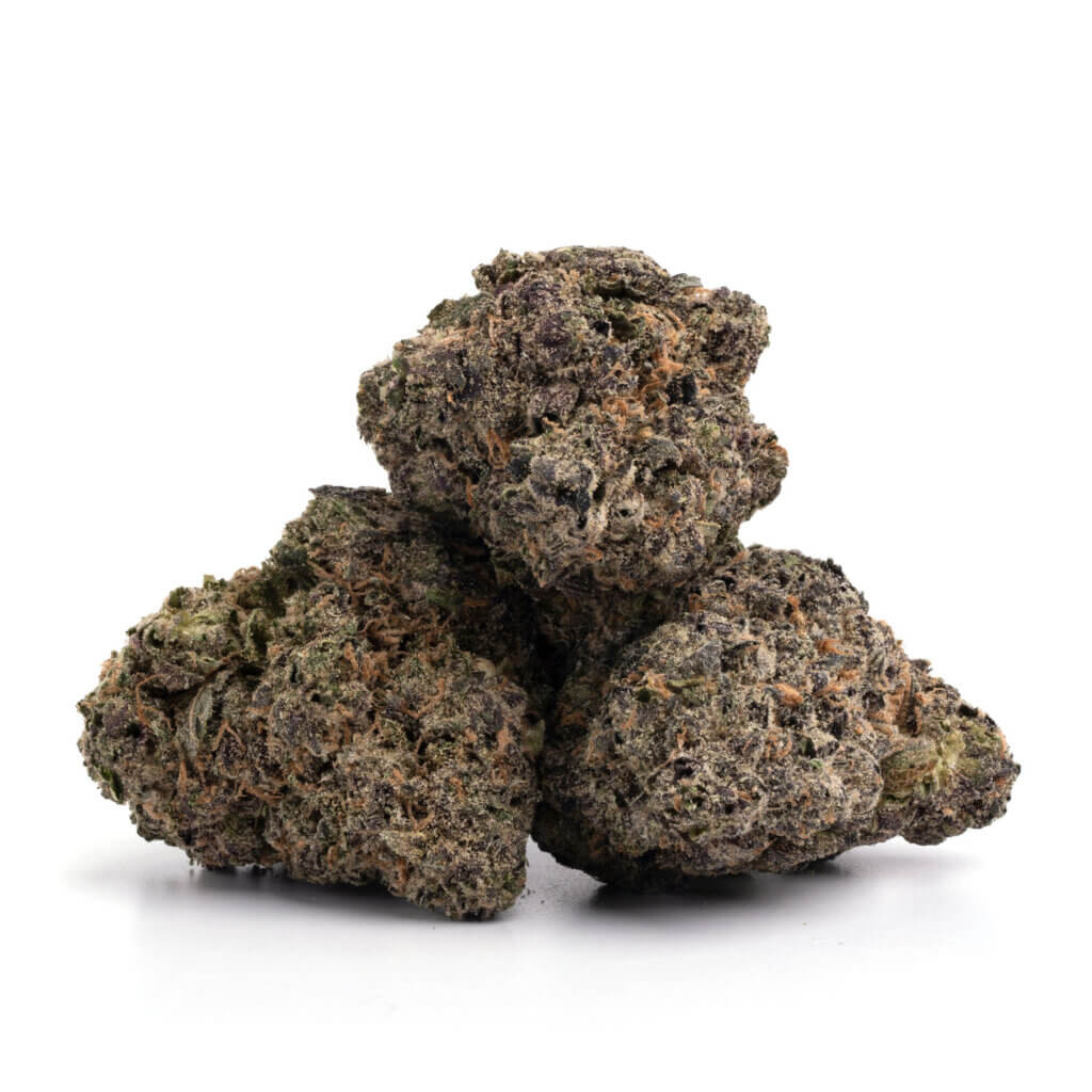 Tang Breath THCa Flower – Premium cannabis buds available for wholesale