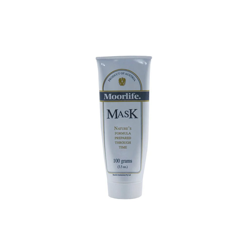 MooreLife face mask tube