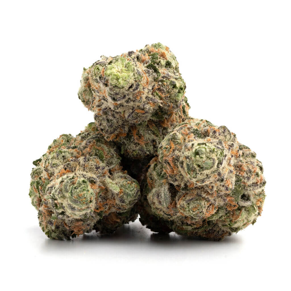 Super Boof THCa Flower - Premium Cannabis Flower for Wholesale