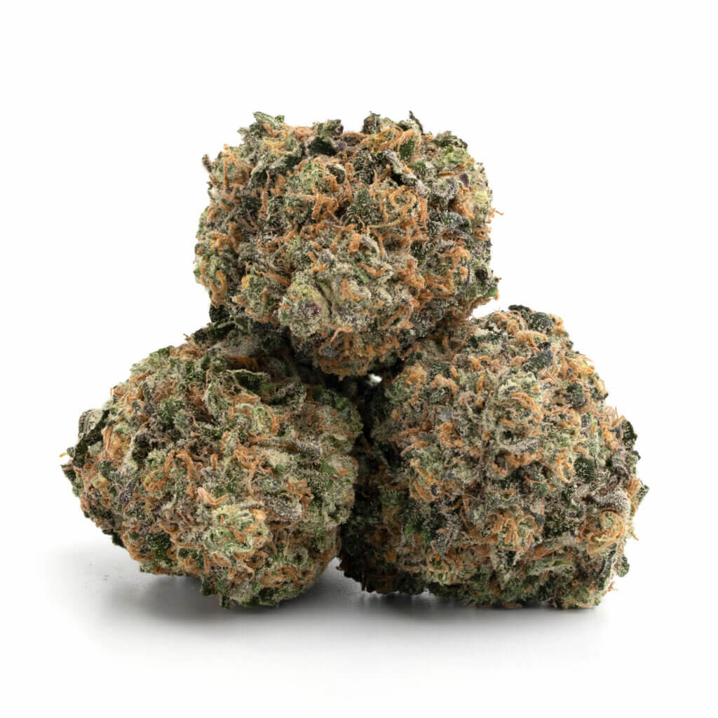 Big Buddha Cheese THCa Flower - Premium Wholesale Cannabis for Bulk Purchase