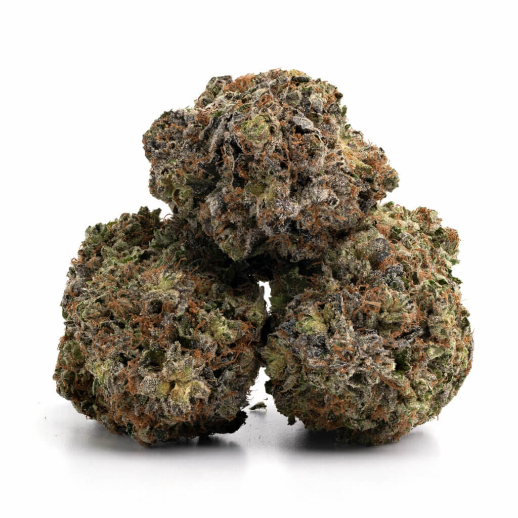 Northern Lights THCa Flower – Premium cannabis buds available for wholesale