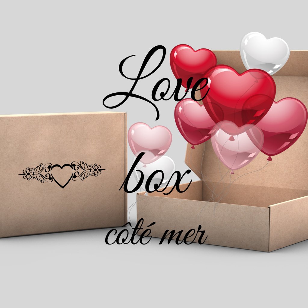 7rerq2tc7nquzjrvehp1yvlq8g3k