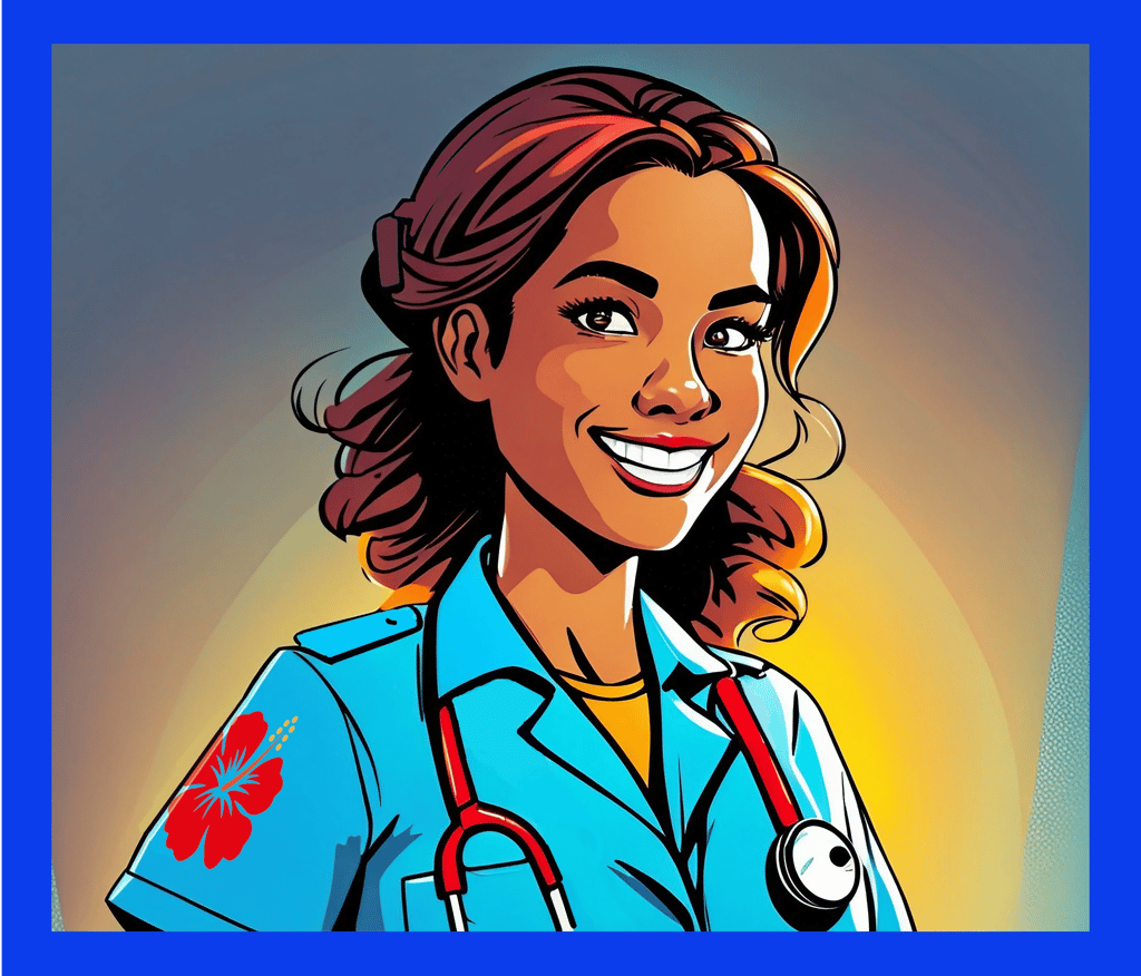 8ug8paloyswlr8h0v6icgo587d37