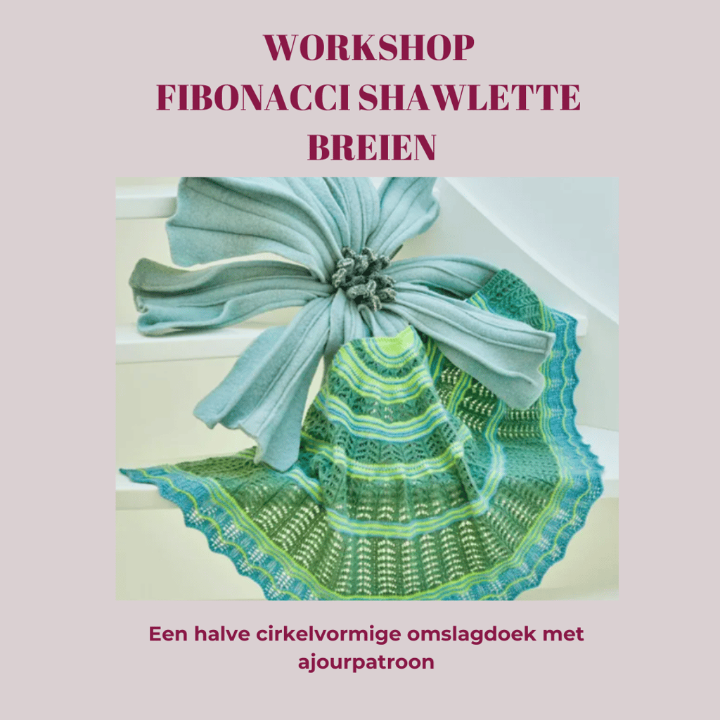 964sums22szmgol4x86jv8pv76kb