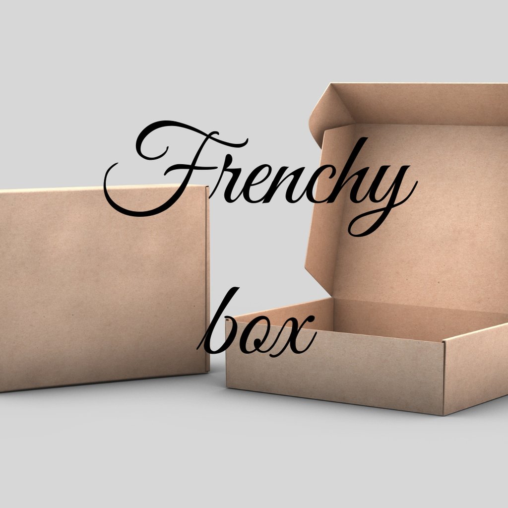 98t2g4heooqw4uacdtjnm4jcoma6