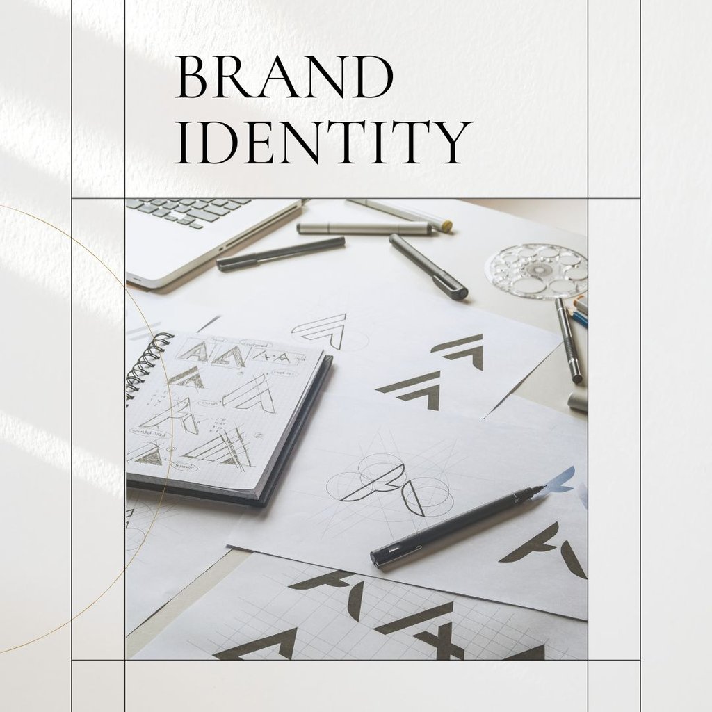 Brand Identity