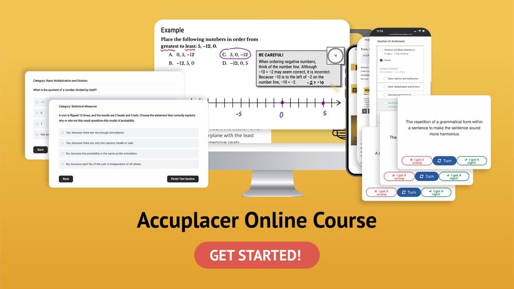 Accuplacer-Online-Course-scaled