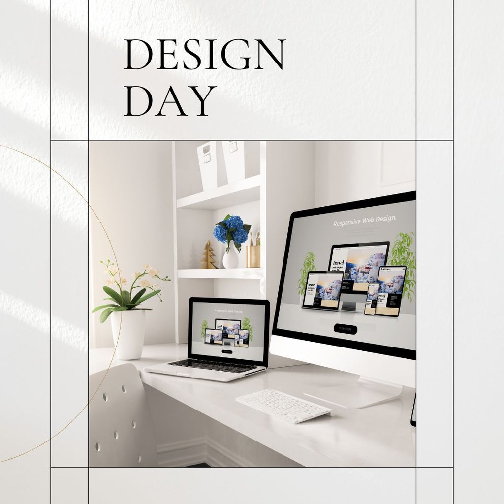 Design Day