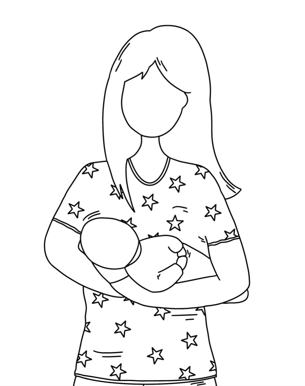 flt9u3yjk3bdbqudlupdfvniuthr