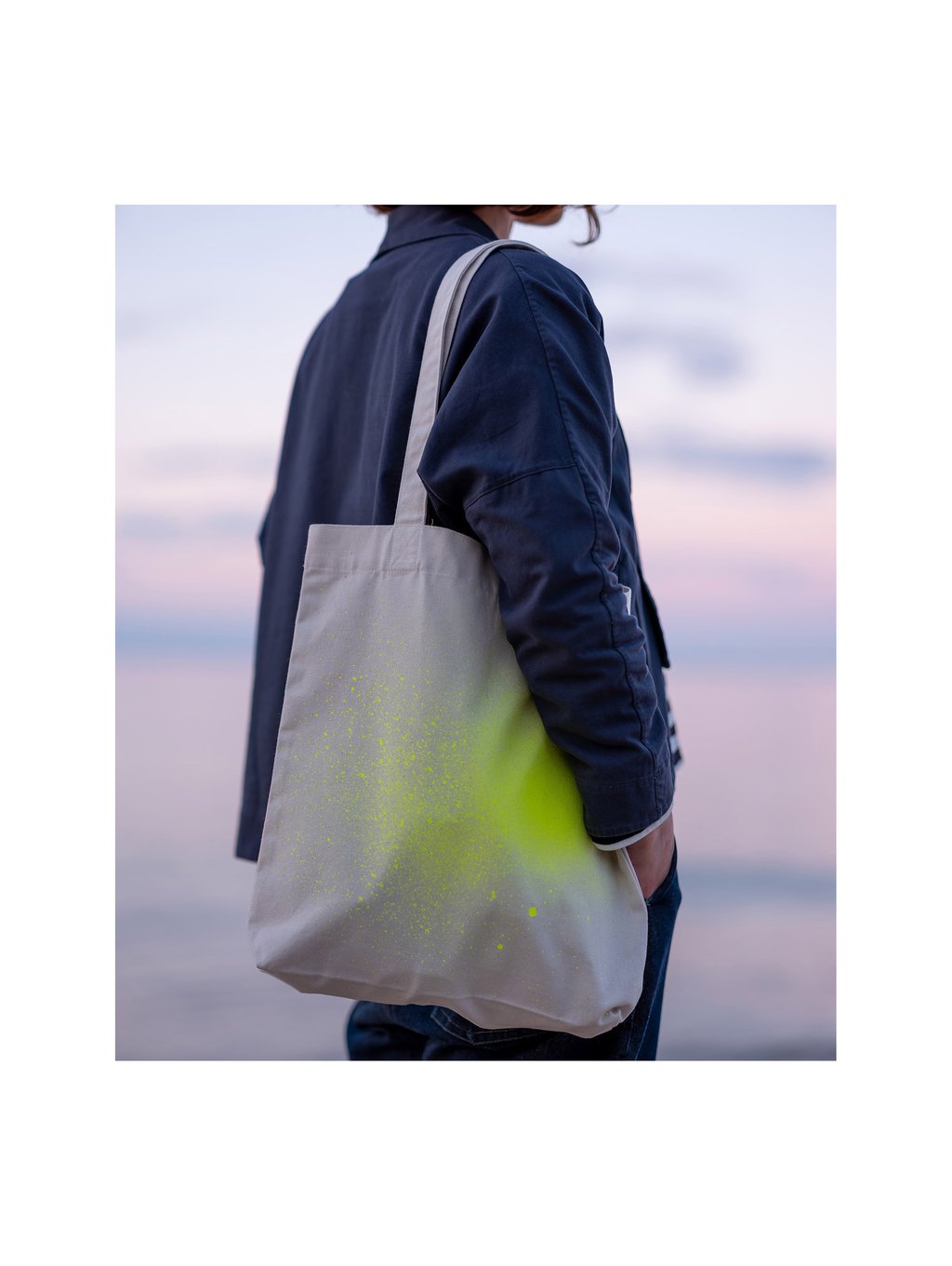 Totebag