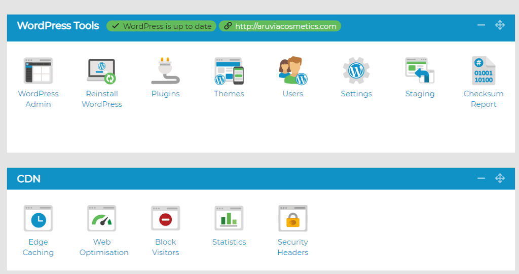 lifetime wordpress hosting deal