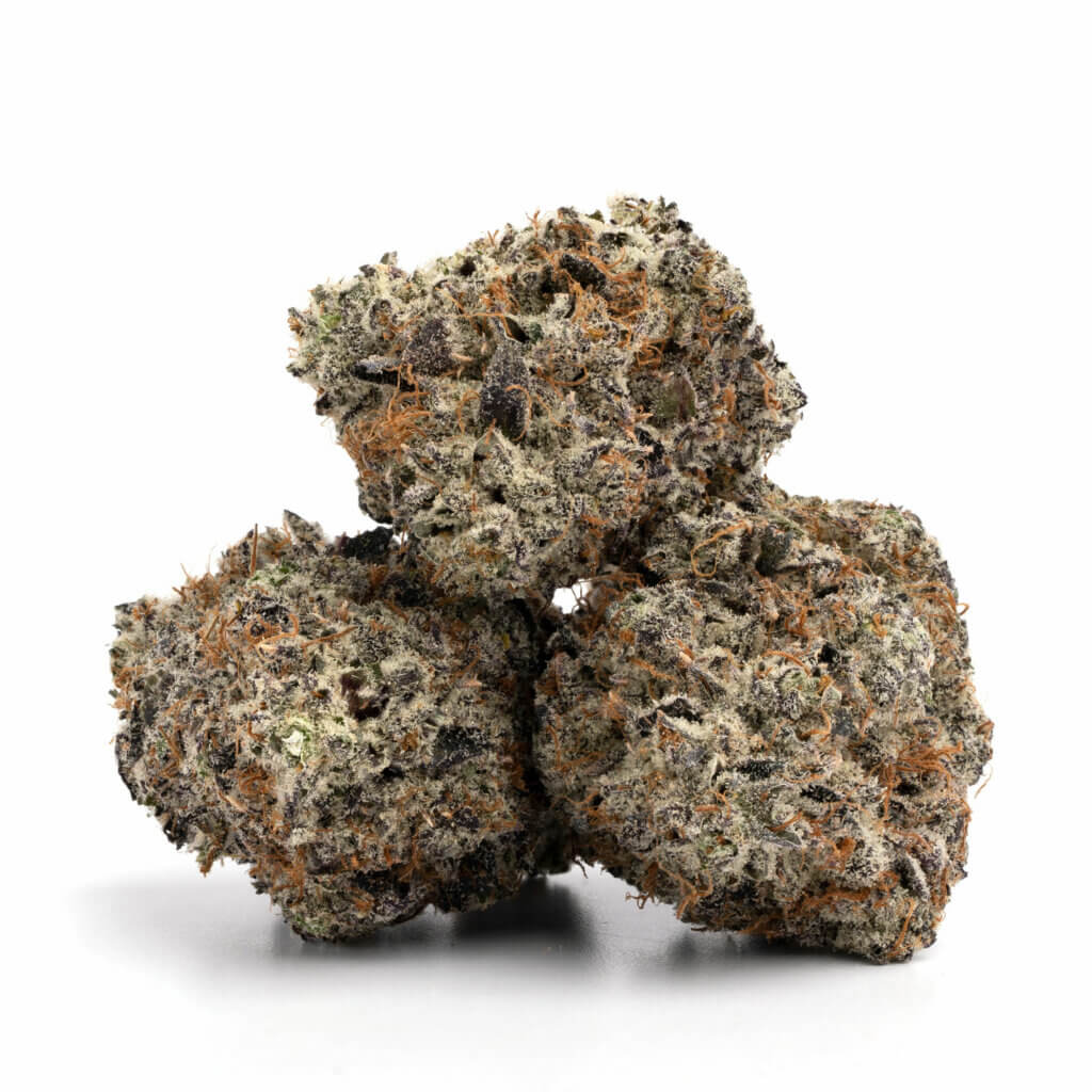 Truffle Butter THCa Flower Bulk Purchase – Premium Cannabis Strain for Wholesale