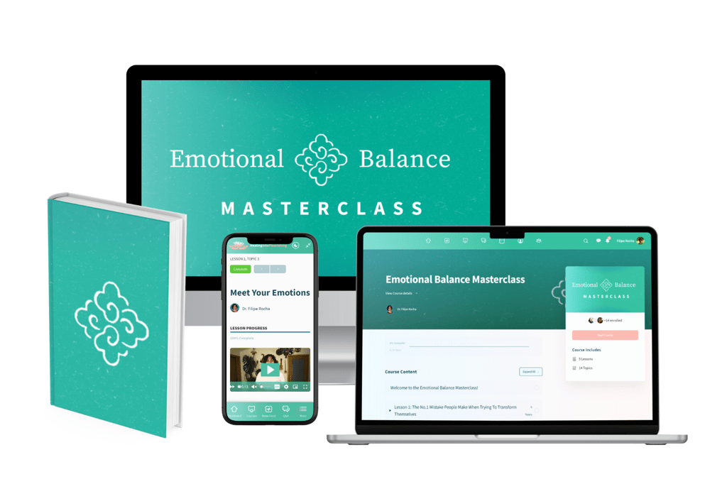 Emotional Balance Masterclass - h6mymi6jwiuz1lsudanw0kq9yy1h