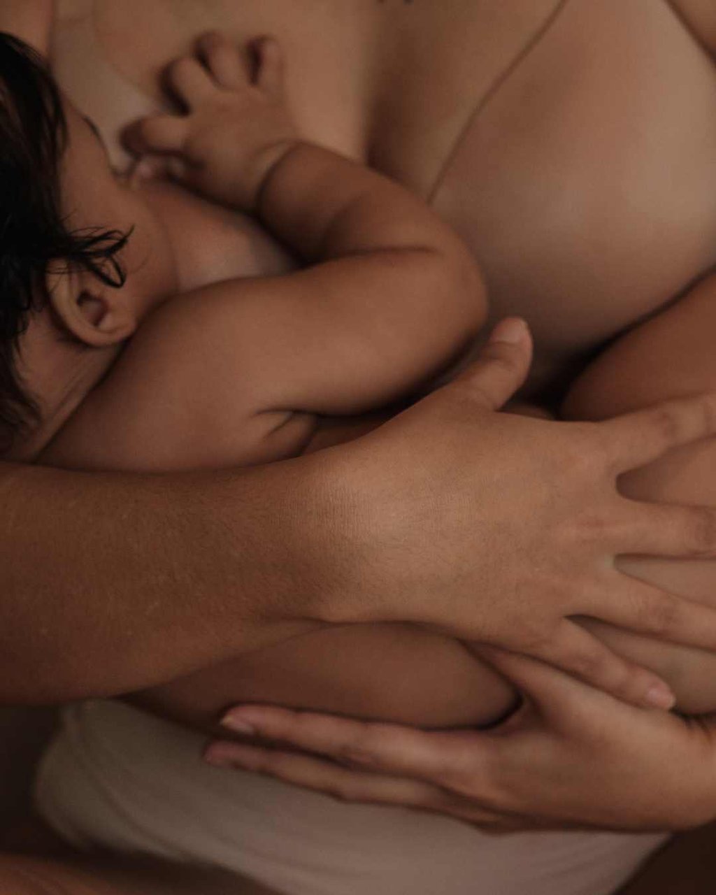 Services SOS crevasses