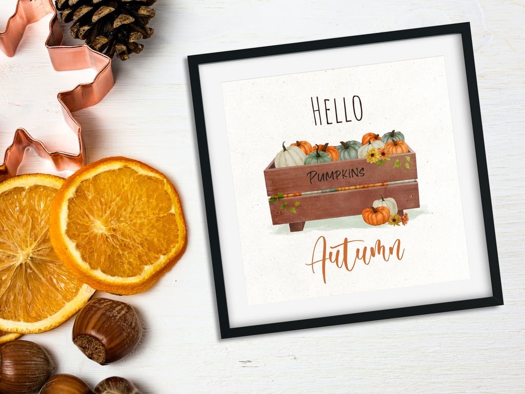 Hxcqrq6zzx07s209tego35rk6kzx