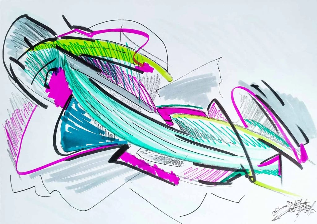 2023 Sketch 05.23 ATOME Structure Dynamique (10) Rycoo Design_