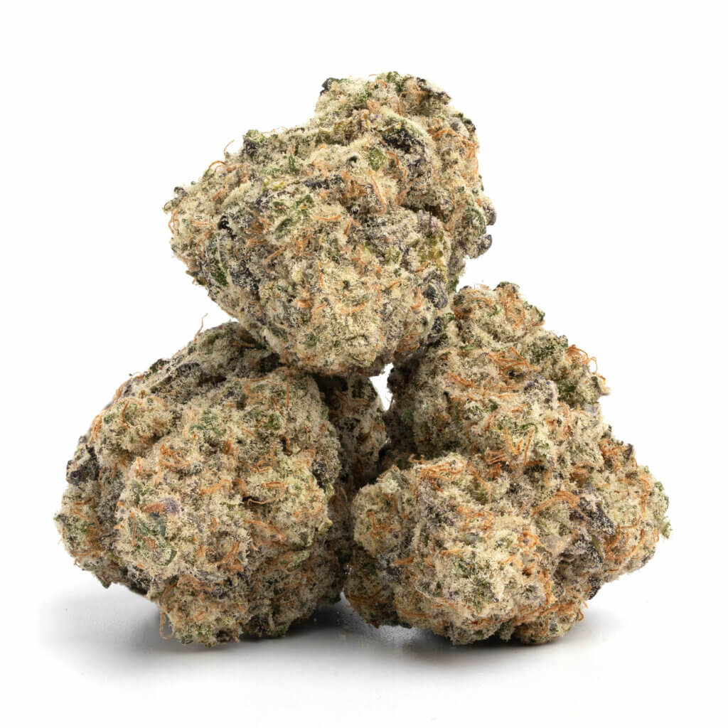 Cereal Milk THCa Flower – Premium cannabis buds available for wholesale