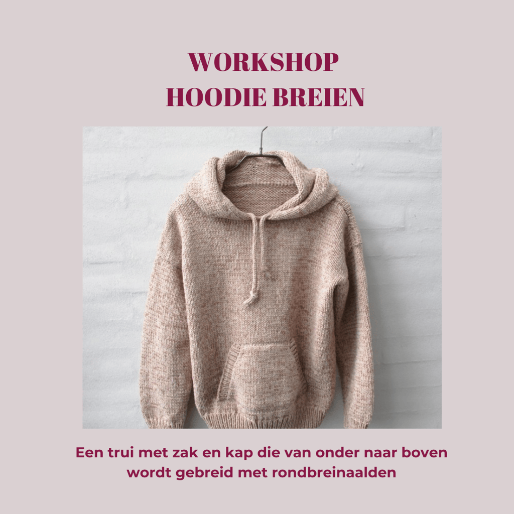 K7tp18zyeoy6gs5jggmxsb42kk7s