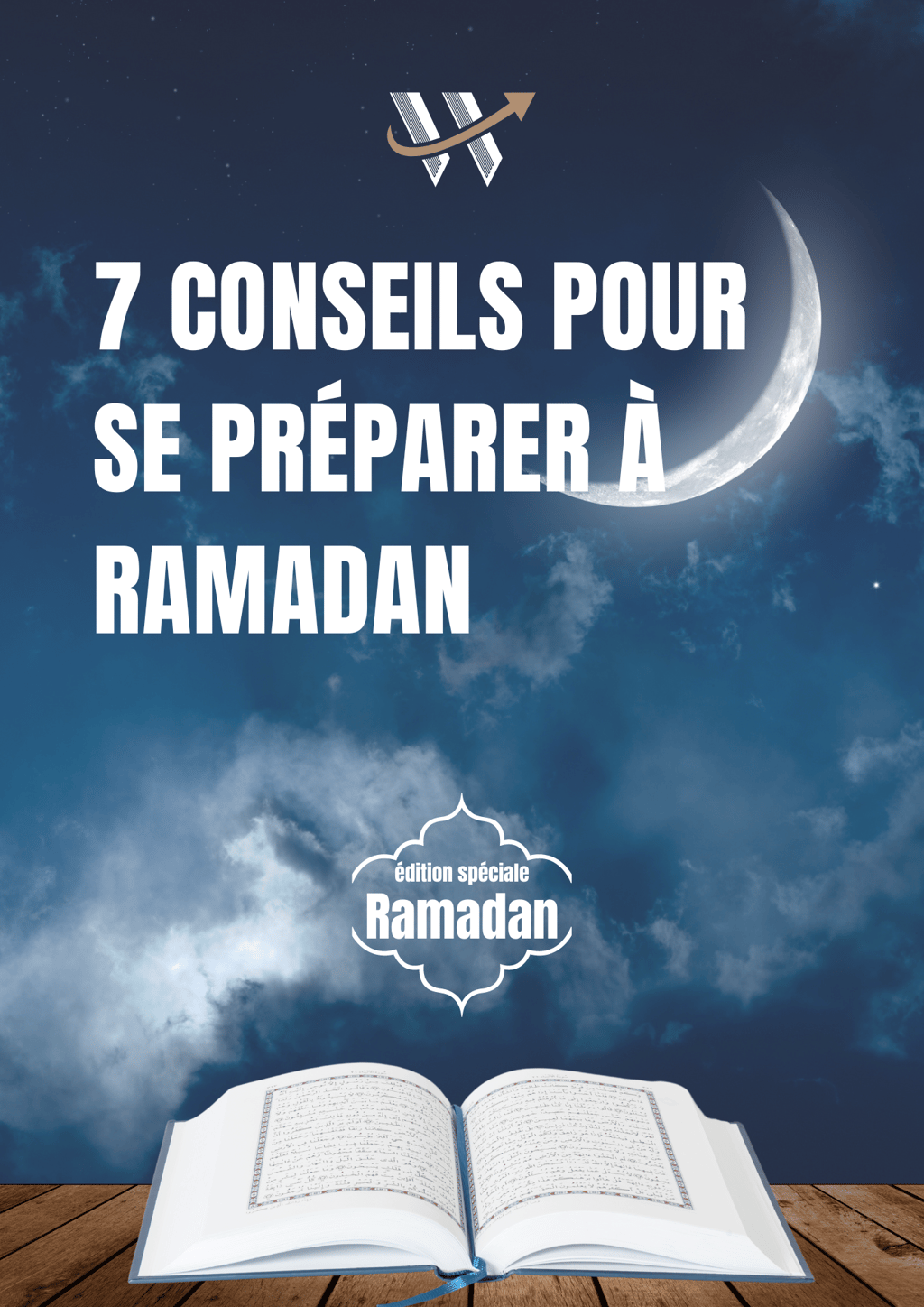 couverture ebook
