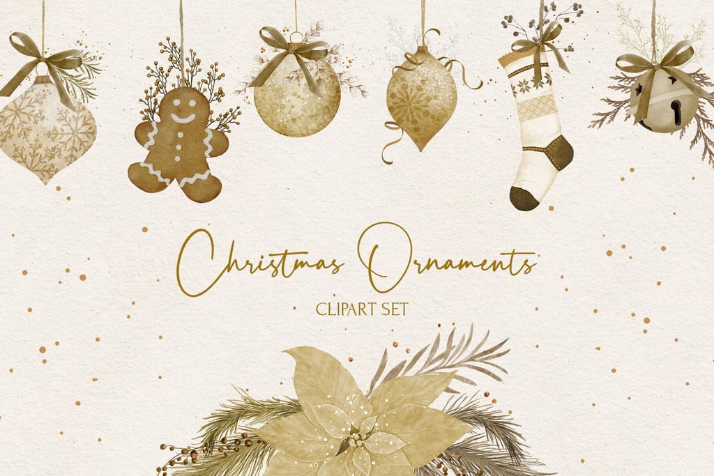 Mhx4u0xagzaz9gjhtp7quz9ymfhl