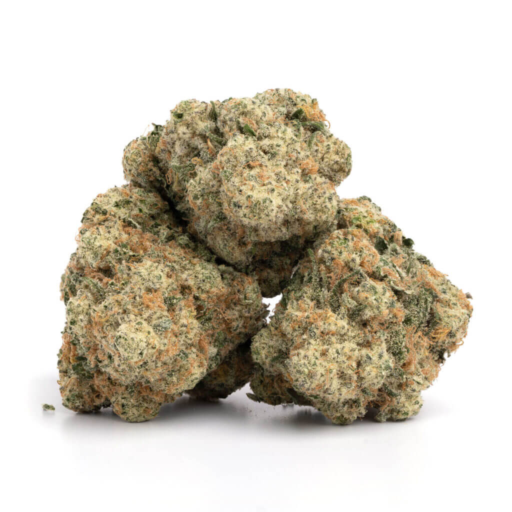 AK 47 THCa Flower – Premium Cannabis Bulk Supply for Wholesale