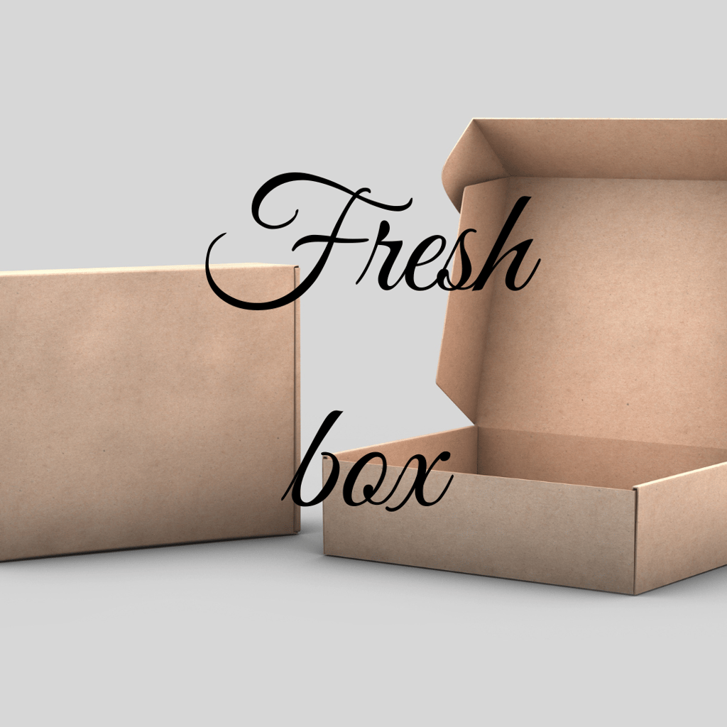 nnt15gambrb37ablfmc2cyp0b6c8