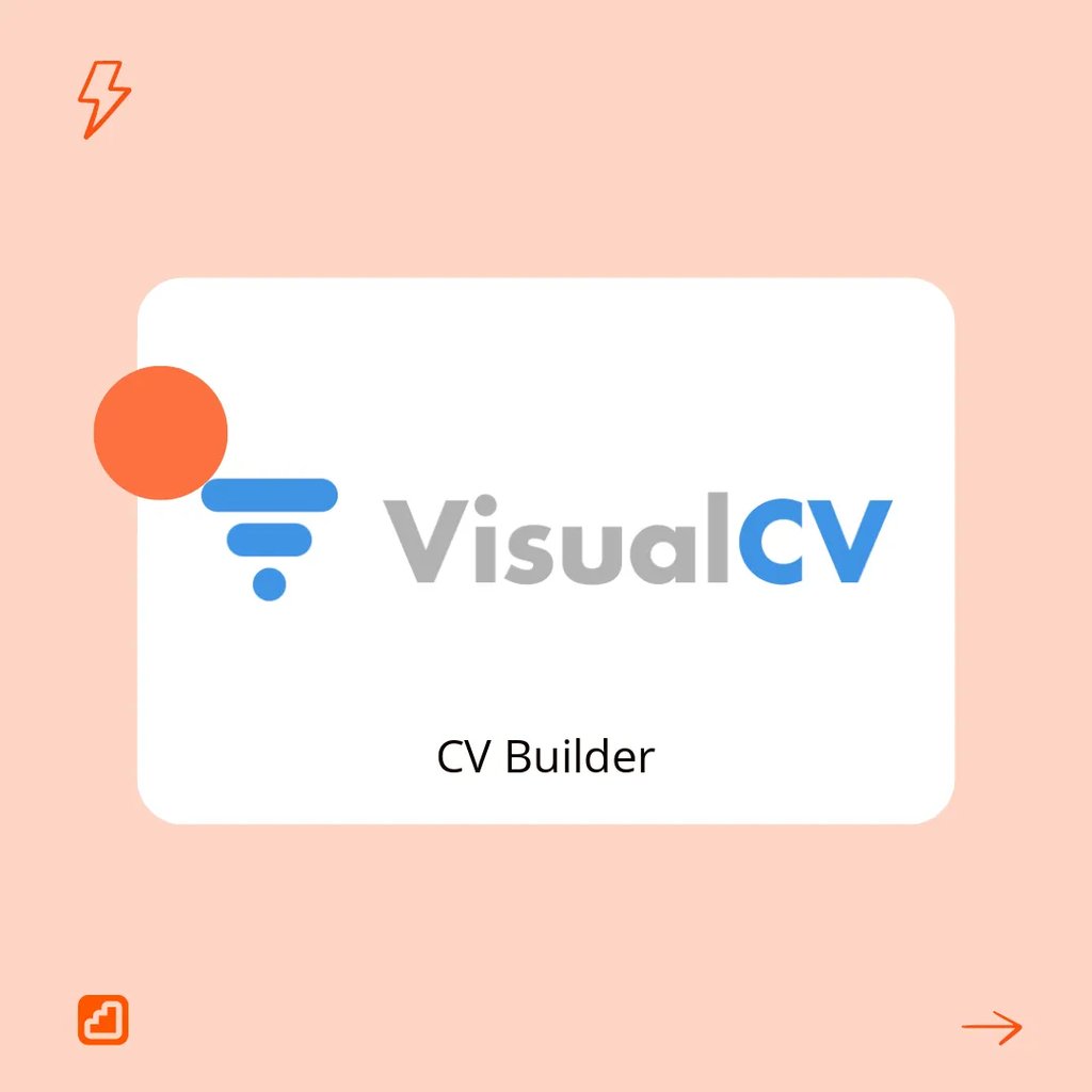 psegn58etsdsv183cqgfubb7o2rk