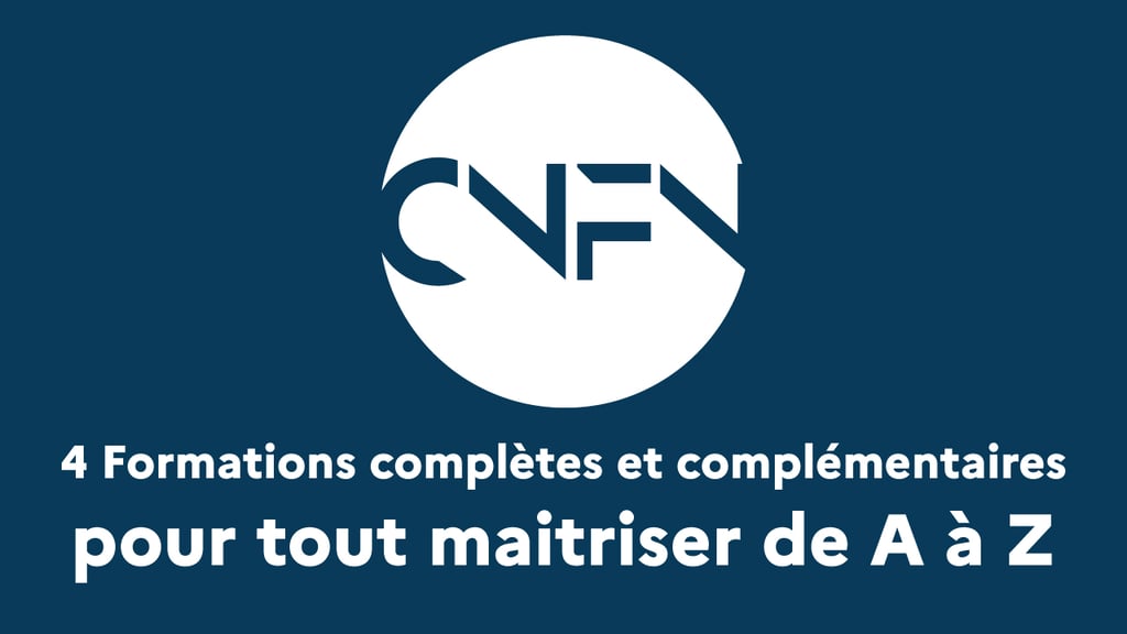 formation création de site web complète