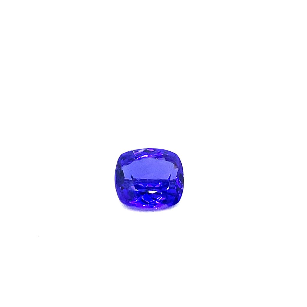 r2vgs85nllmdpl4luy16cdd5cm2v